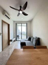 City Gate (D7), Apartment #576521761